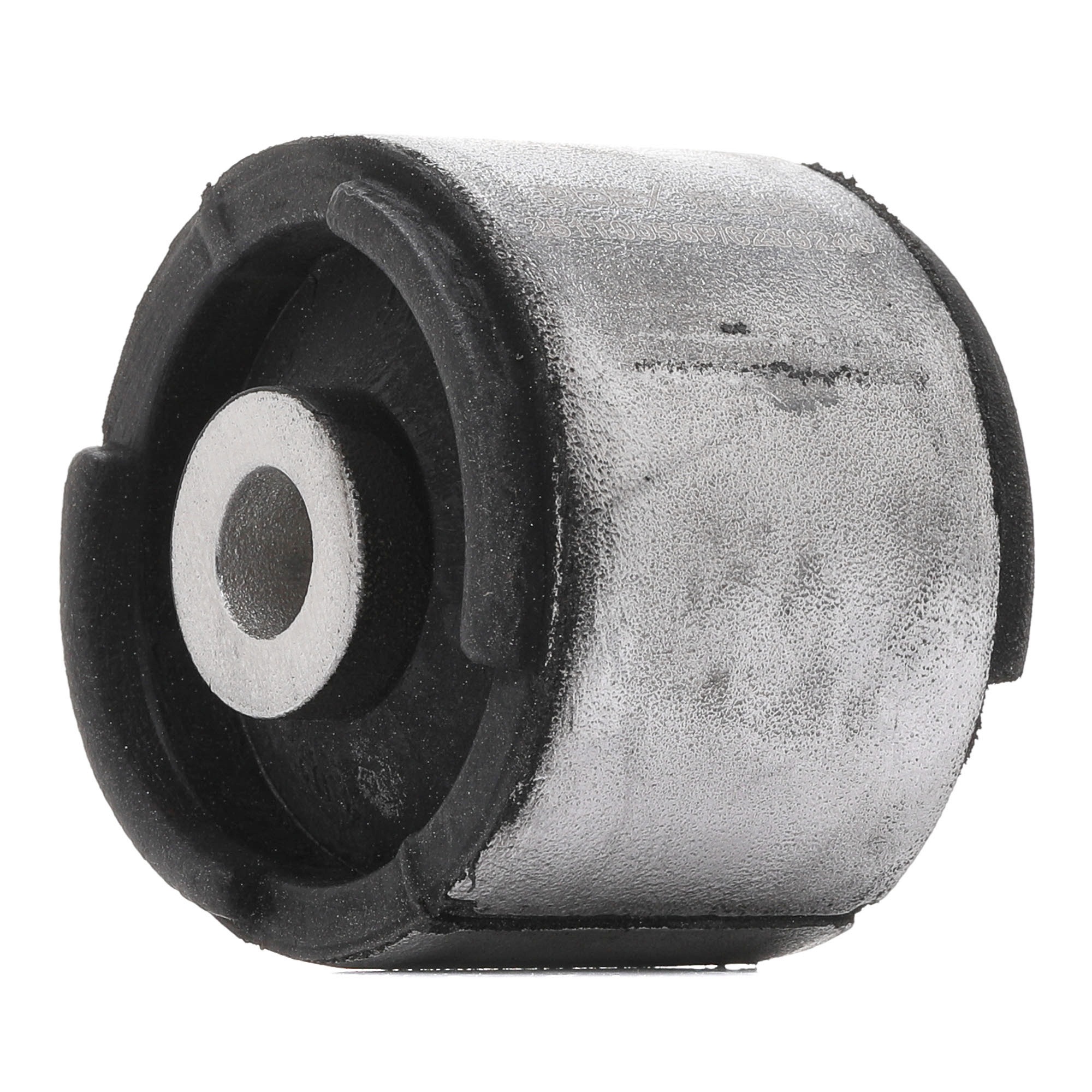 Vásároljon RIDEX PLUS Csapágyazás, kormány alkatrészt, termékkód: 251T0058P alacsony áron: 4374,00 Ft