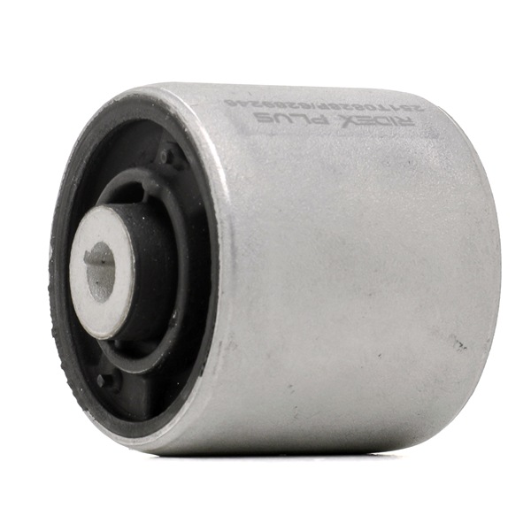 Kupte si levné originální Ulozeni, ridici mechanismus 251T0828P porovnatelné s 4G0407183B OEM čísly online