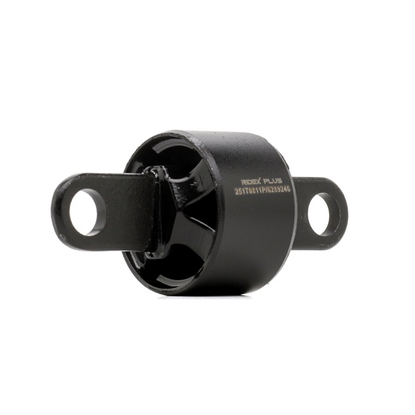 OEM Supporto braccio oscillante FORD 1.0 EcoBoost 125 CV Benzina 1692849 da RIDEX PLUS online ad un ottimo prezzo