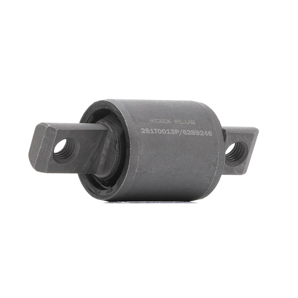 Iegādājieties lēti oriģinālo Piekare, Šķērssvira 251T0013P comparable with 9443882 OEM numbers online