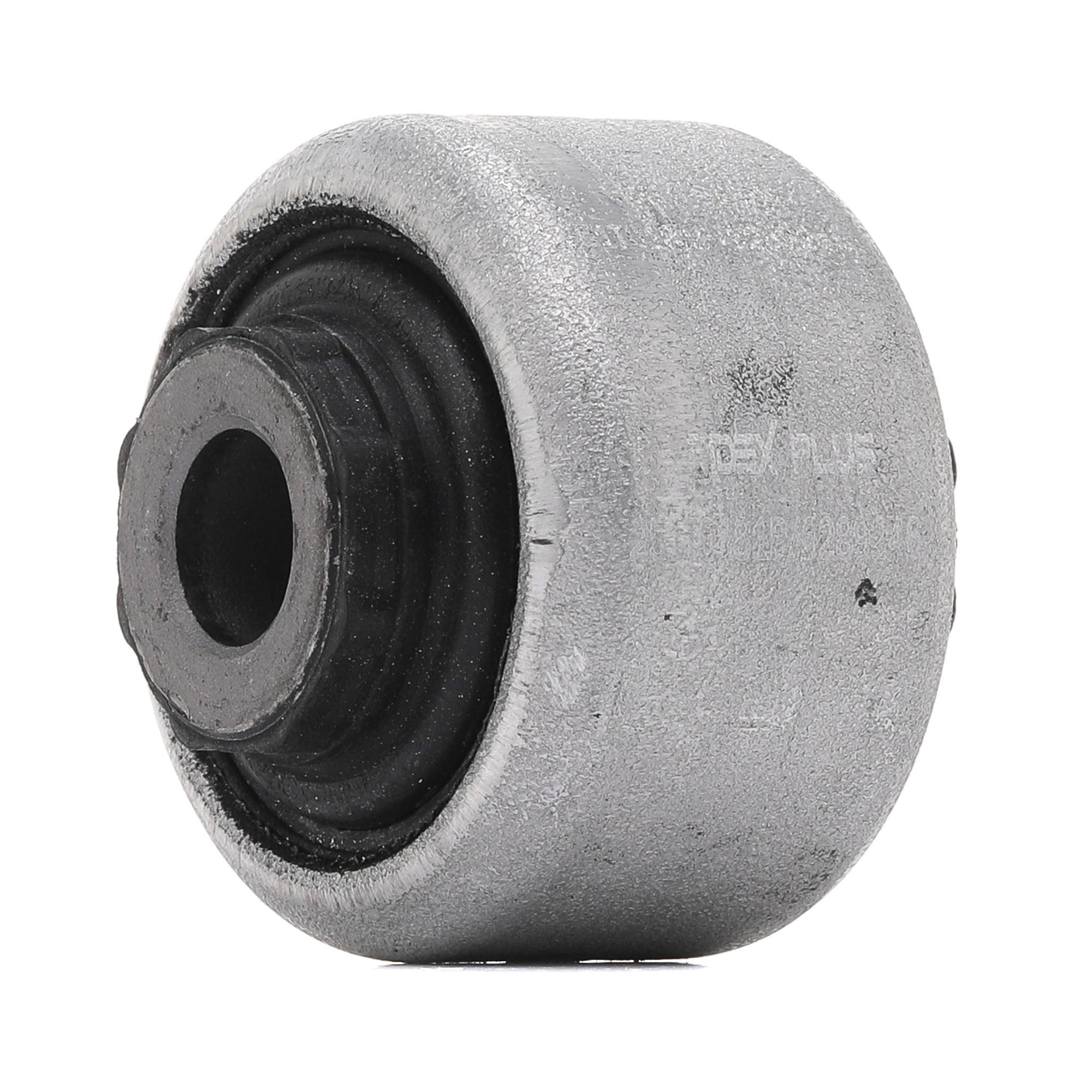 Köp RIDEX PLUS Länkarmsbussning Produktnummer: 251T0181P till det förmånliga priset av 130,54 kr