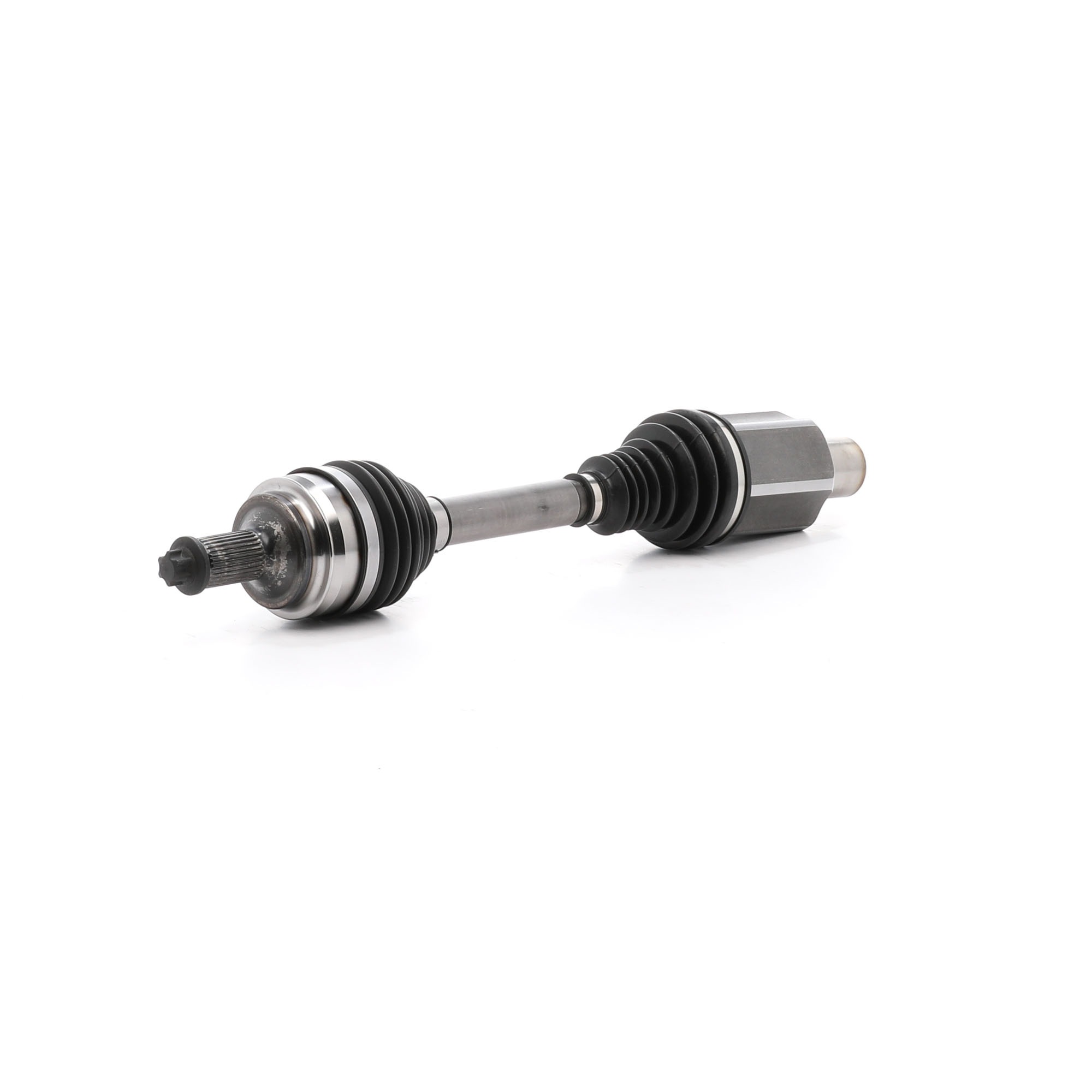 Ostke RIDEX Veovõll Toode nr.: 13D2038 madala hinnaga 264,94 €