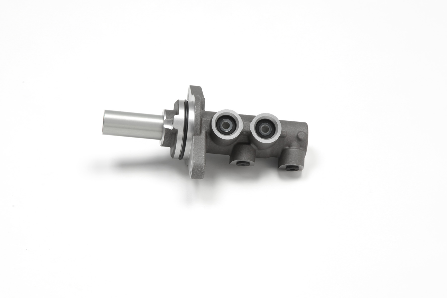 Köp billiga original Huvudbromscylinder 24.4122-1728.3 jämförbara med 4720112A20 OEM nummer på nätet
