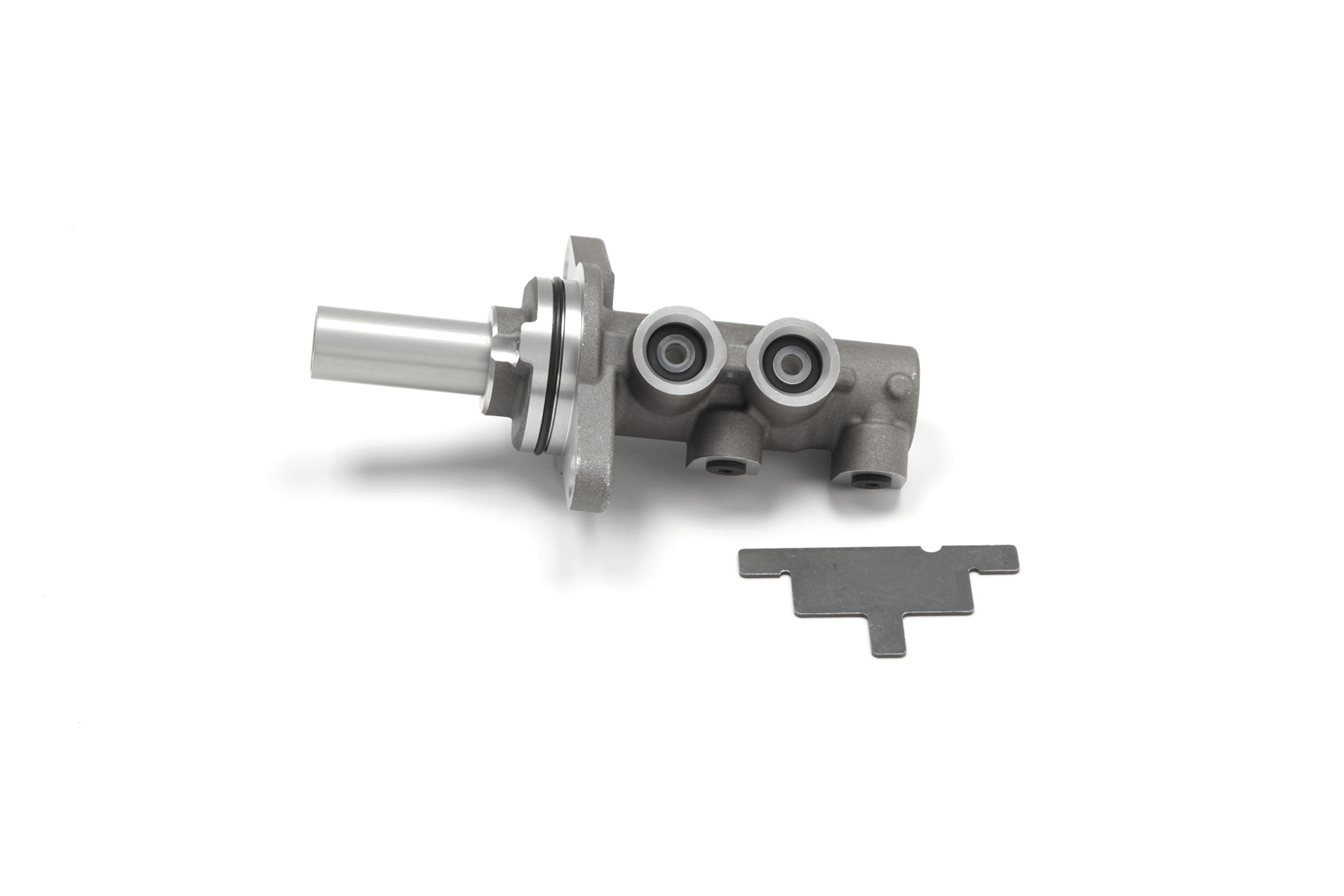 OEM Pompă frână LEXUS NX II (AZ20) 2023 4720142380, 4720142381, 4720142382 ATE