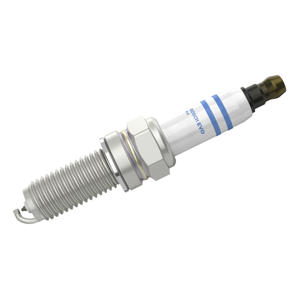 OE Bujie motor CHERY TIGGO 7 2021 F4J163707010, 1884708200, YR7SII33T de la BOSCH