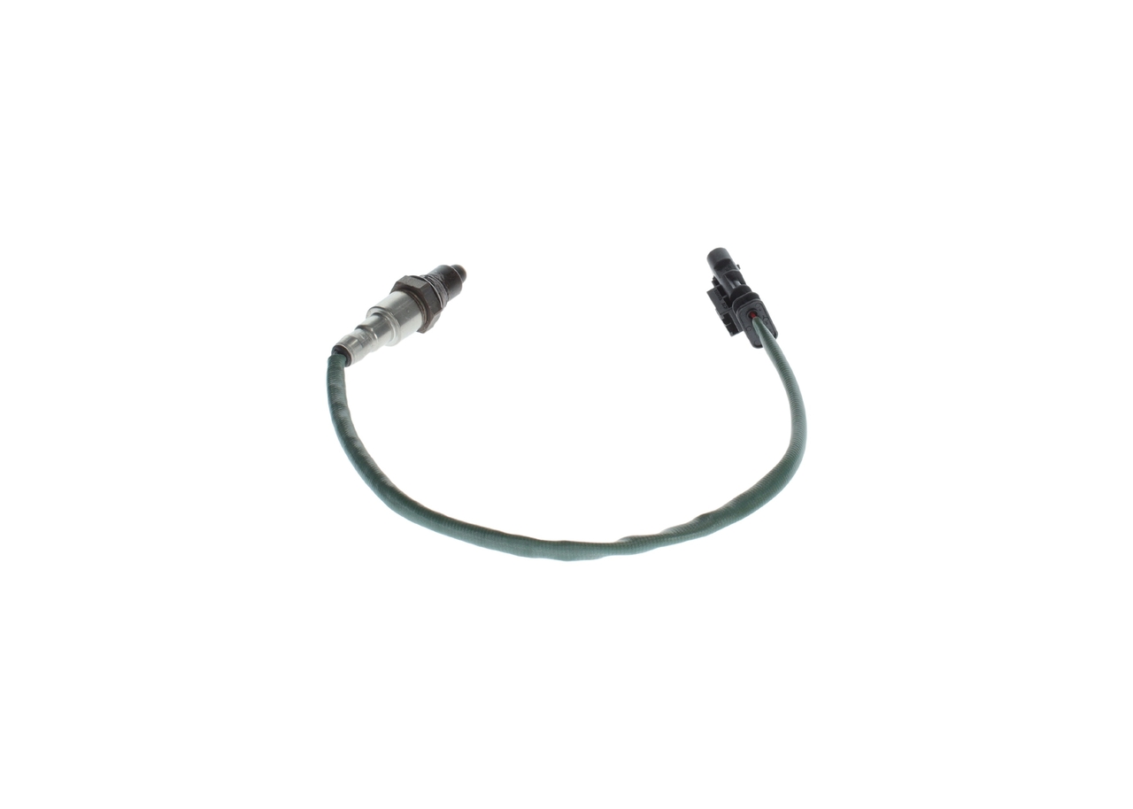 OEM Lambda sonda DS DS 9 (X83) 2022 LS10081, LSF42, 1609345380 BOSCH