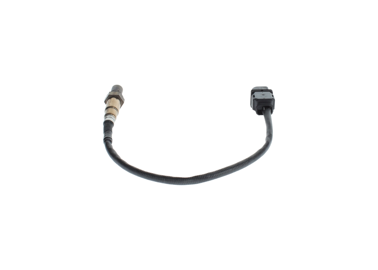 Kupte si levné originální Lambda sonda 0 281 004 486 porovnatelné s 55264927 OEM čísly online