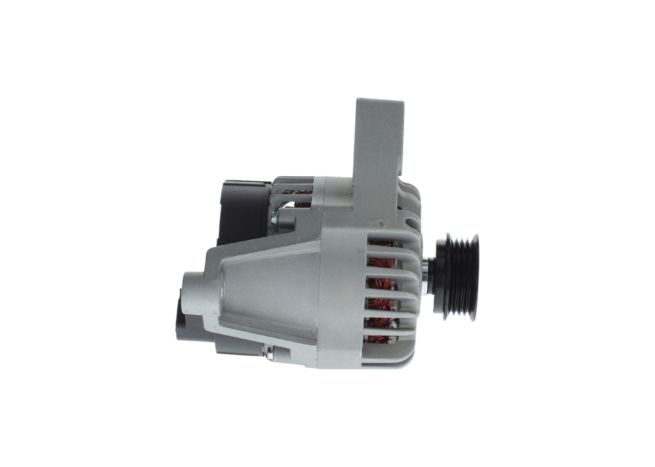 Köp BOSCH Generator Produktnummer: 1 986 A02 219 till det förmånliga priset av 2669,96 kr