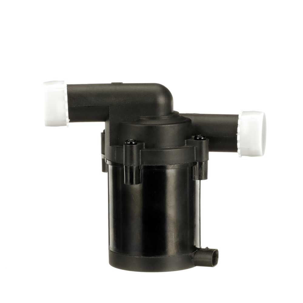 Köp GATES Vattenpump Produktnummer: 41625E till det förmånliga priset av 1125,12 kr