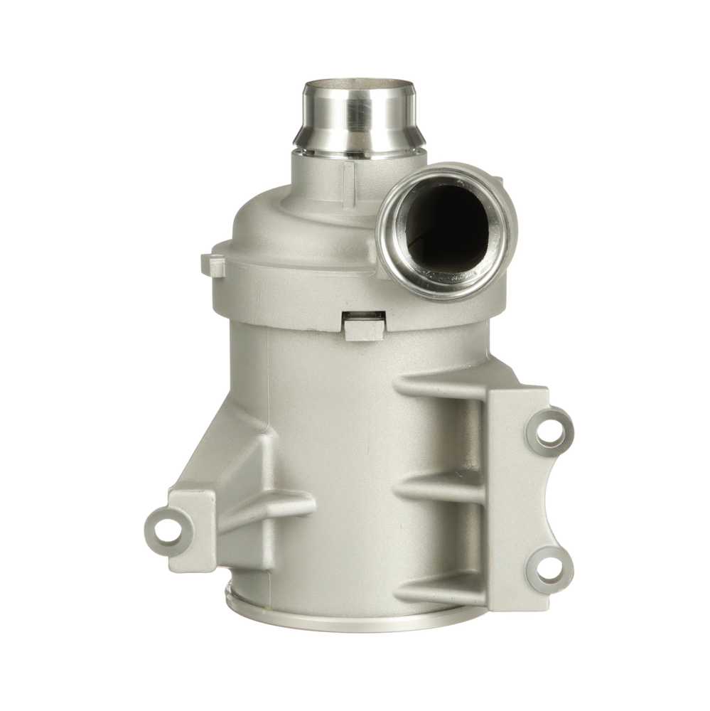 VOLVO 2.0 T5 245 HV Bensiini Vesipumppu OEM 31368419 GATES netistä edulliseen hintaan