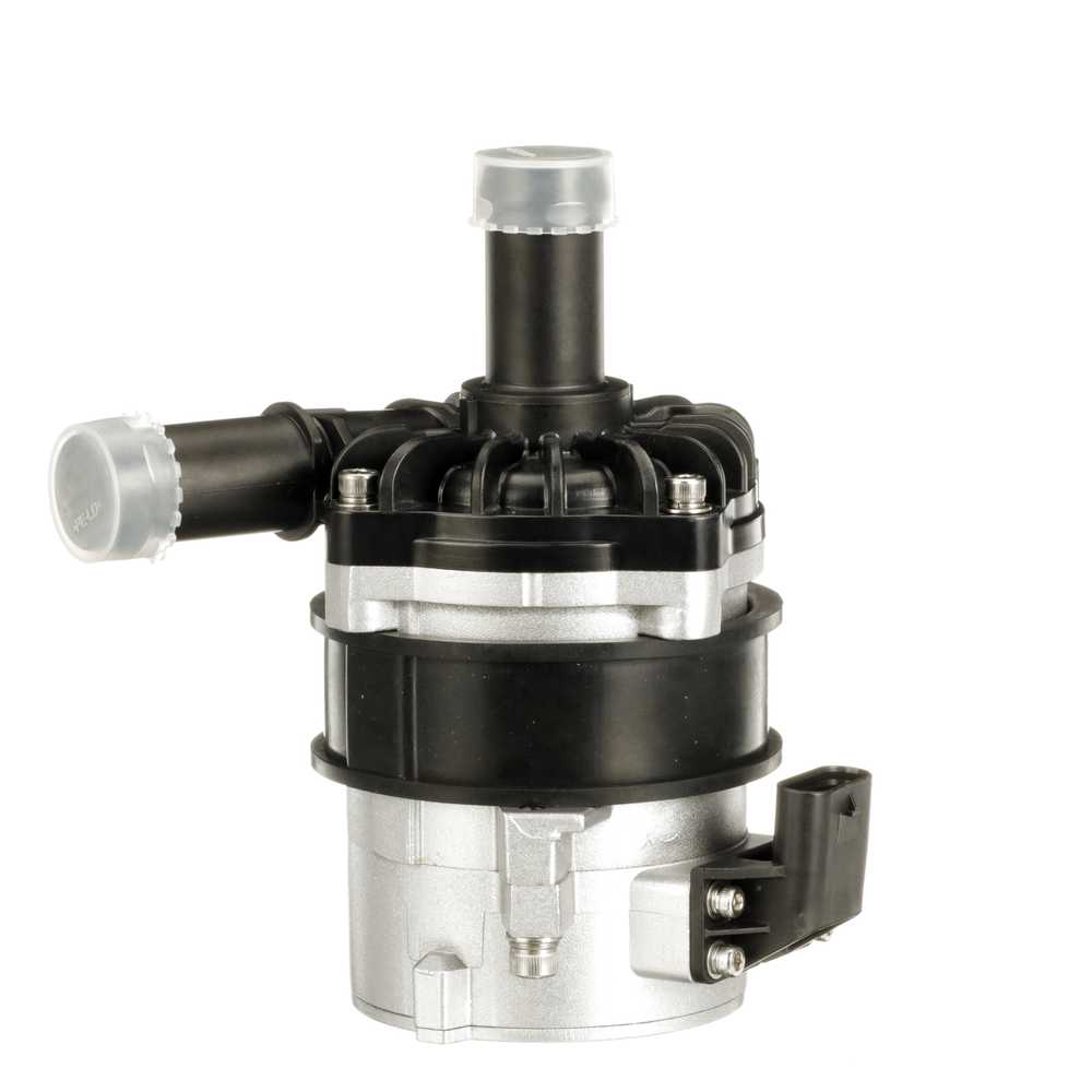 Köp billiga original Vattenpump 41641E jämförbara med A0005000486 OEM nummer på nätet
