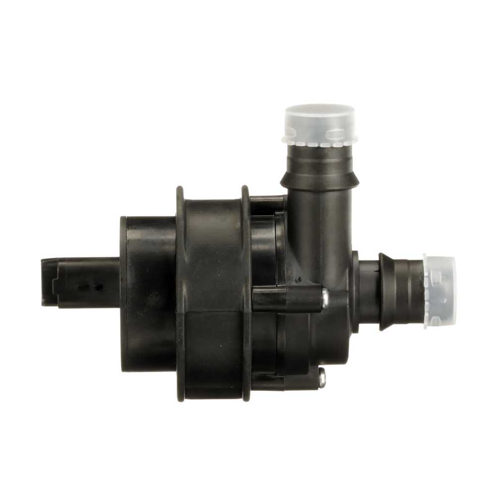 Køb billige originale Vandpumpe 41643E tilsvarende med 9809797480 OEM numre online