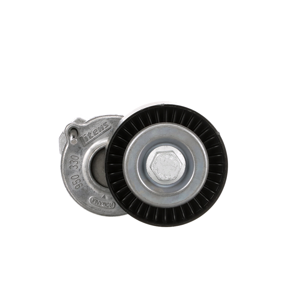 Įsigykite GATES Diržo įtempiklis, V formos rumbuotas diržas Prekės Nr.: T38772 už žemiausią 40,71 € kainą