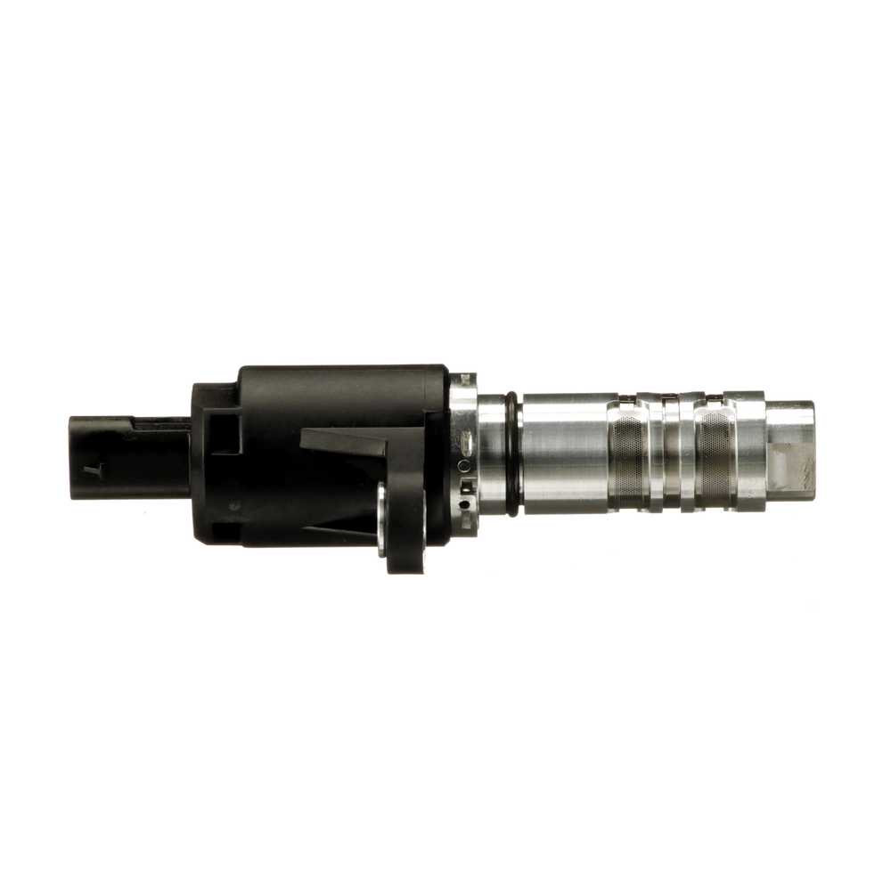 Bestel originele Regelklep, nokkenasregeling VVS420 voordelig online, te vergelijken met 04E906455N OEM-nummers