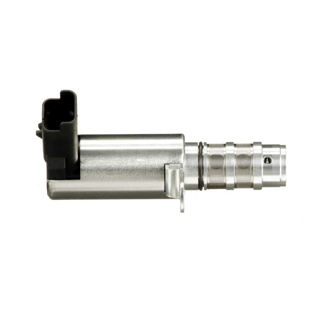 OEM Valvola di comando per regolazione albero a camme FORD 2.0 TDCi 150 CV Diesel 1886347 da GATES online ad un ottimo prezzo