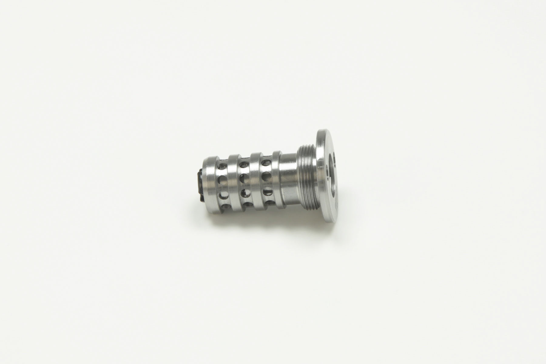 Kupite poceni originalno Krmilni ventil, nastavitev odmikalne gredi 2800014019180, primerljivo z 06L109257F OEM številke, prek spleta