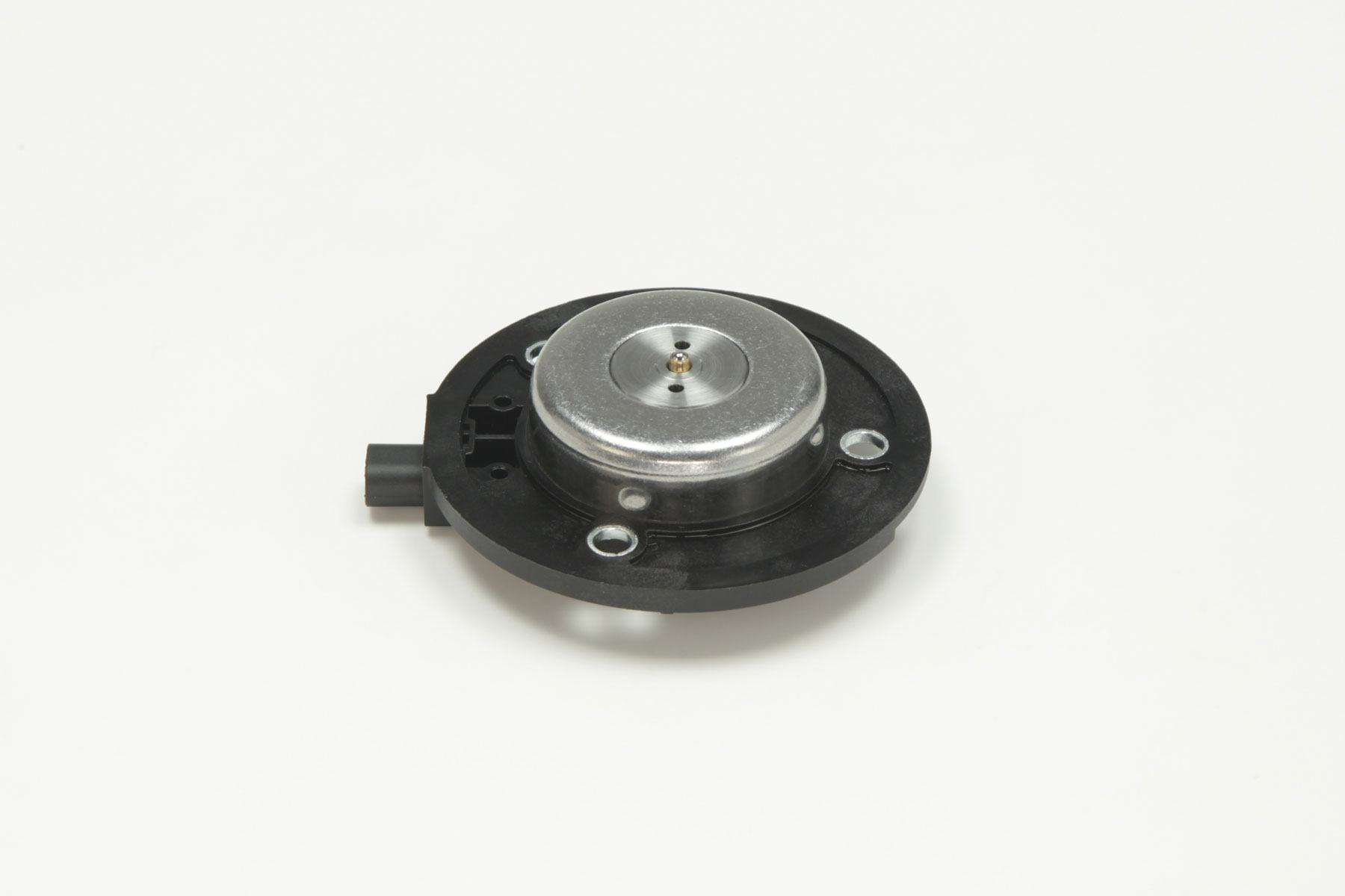 Compre Magneto central, ajuste árbol de levas 2800014023180 original asequible comparable con números OEM online 06L109259A