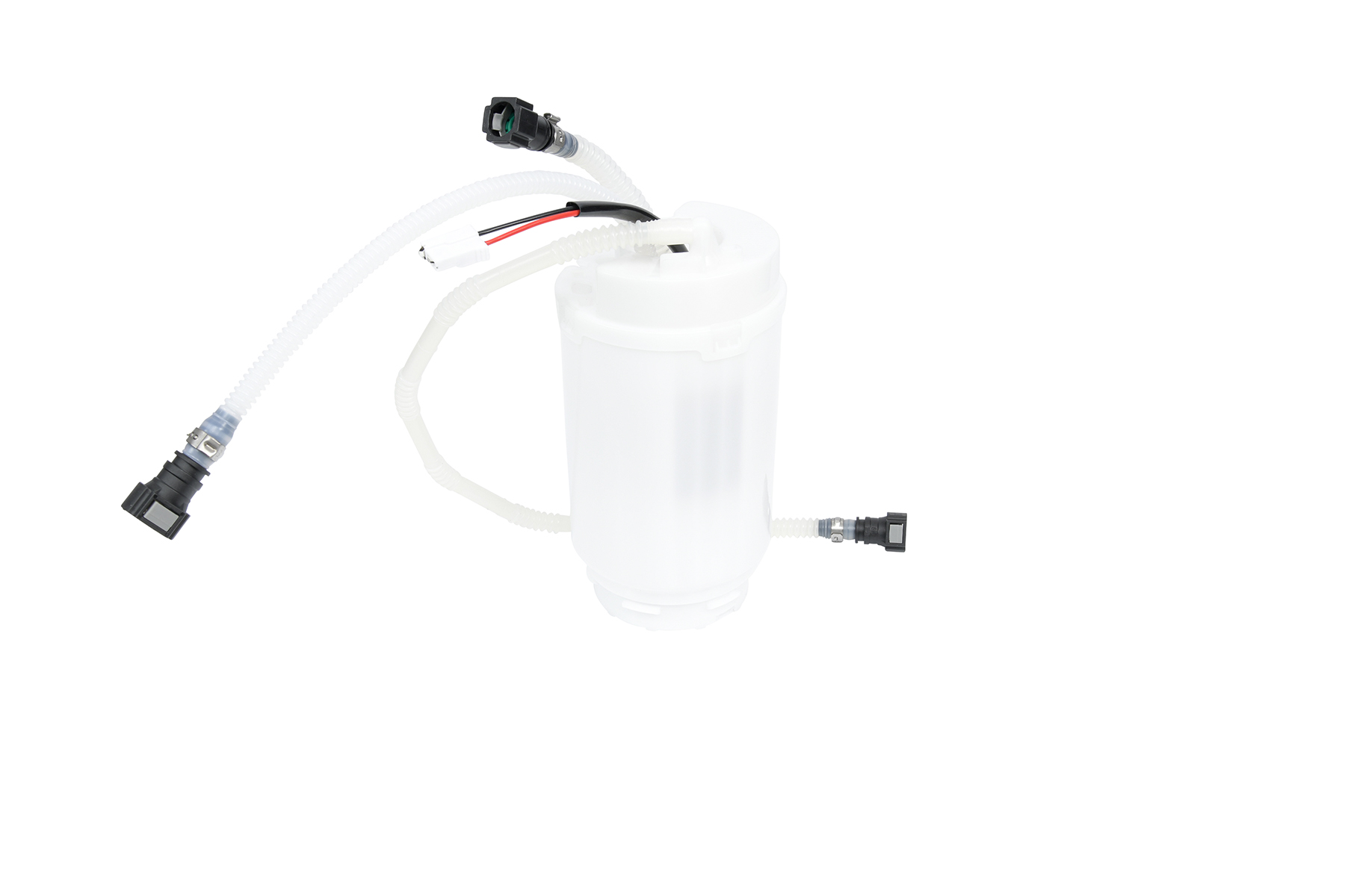 VDO 2803580130302 unité d'injection de carburant VW Touareg I 7LA, 7L6, 7L7 3.2 V6 241 CH Essence