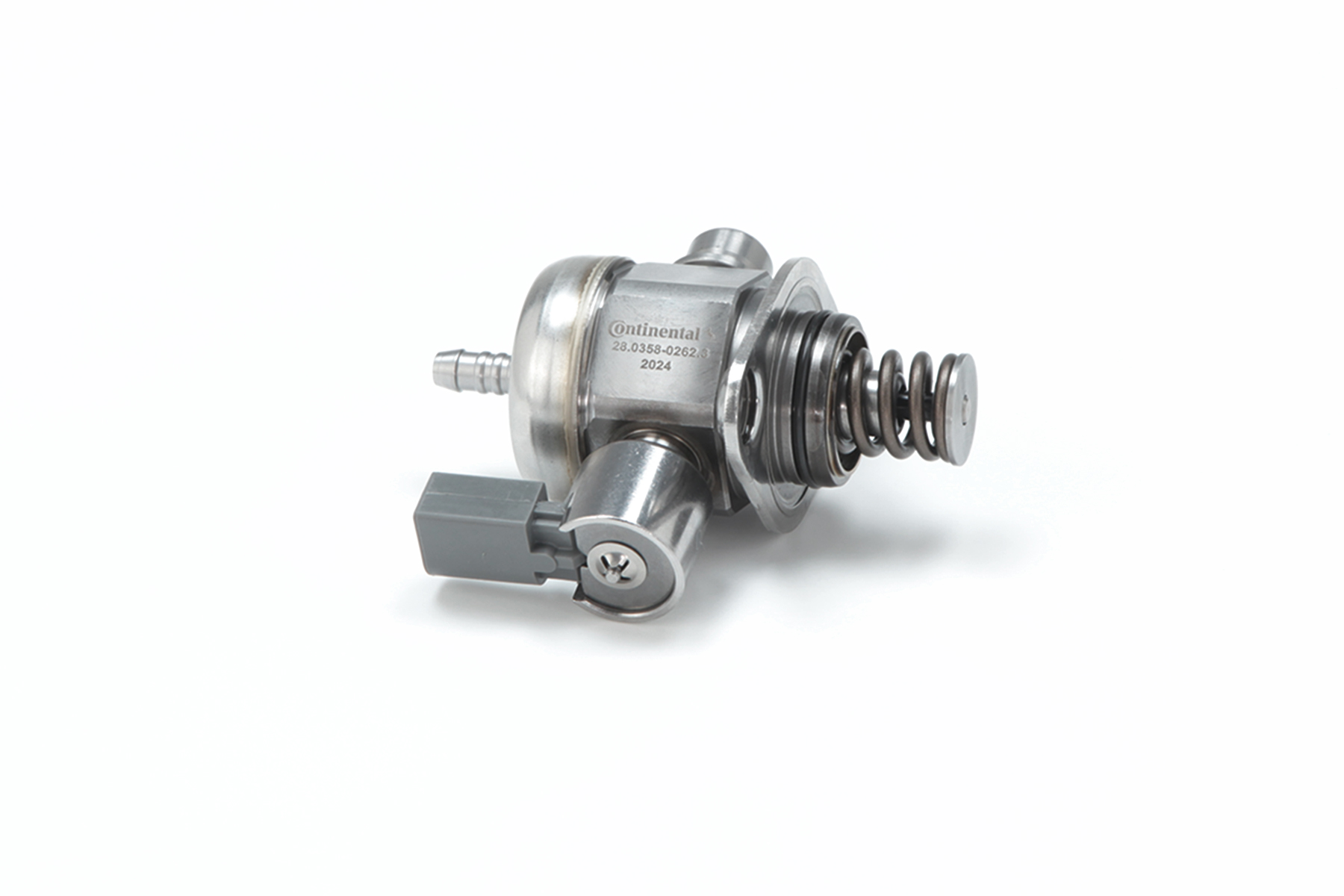 OEM Pompa de inalta presiune VW 1.8 TSI 152 CP benzina 06H127025M de la VDO online la un preț incredibil