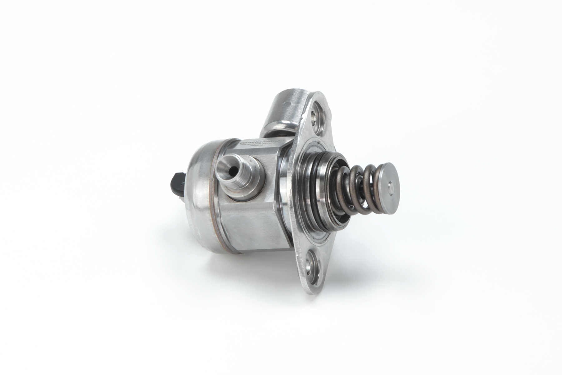 Cumpărați online Pompa de inalta presiune 2803580264302 original/ă și la un preț mic, compatibil/ă cu nr. OEM 04E127025D