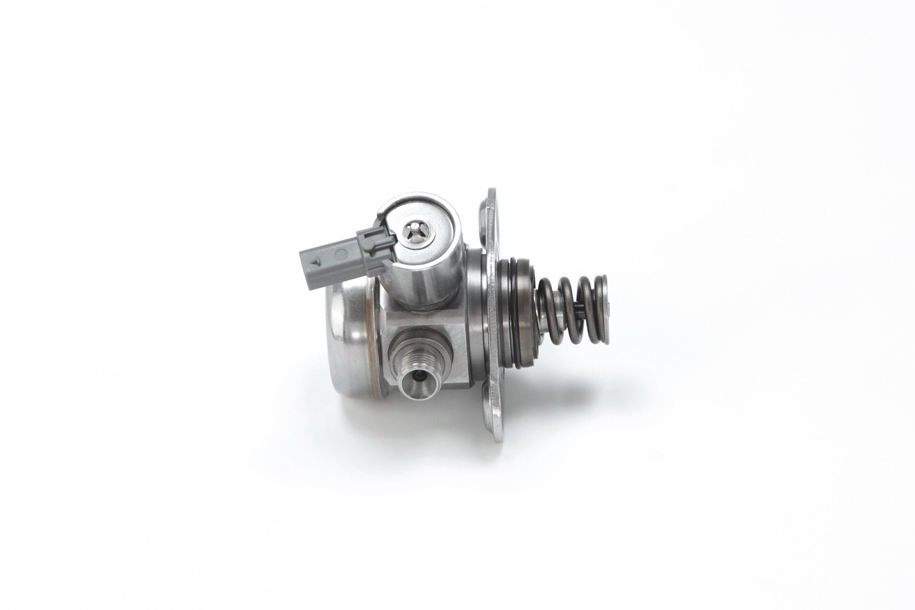 Köp billiga original Högtryckspump 2803580268302 jämförbara med 13518604231 OEM nummer på nätet