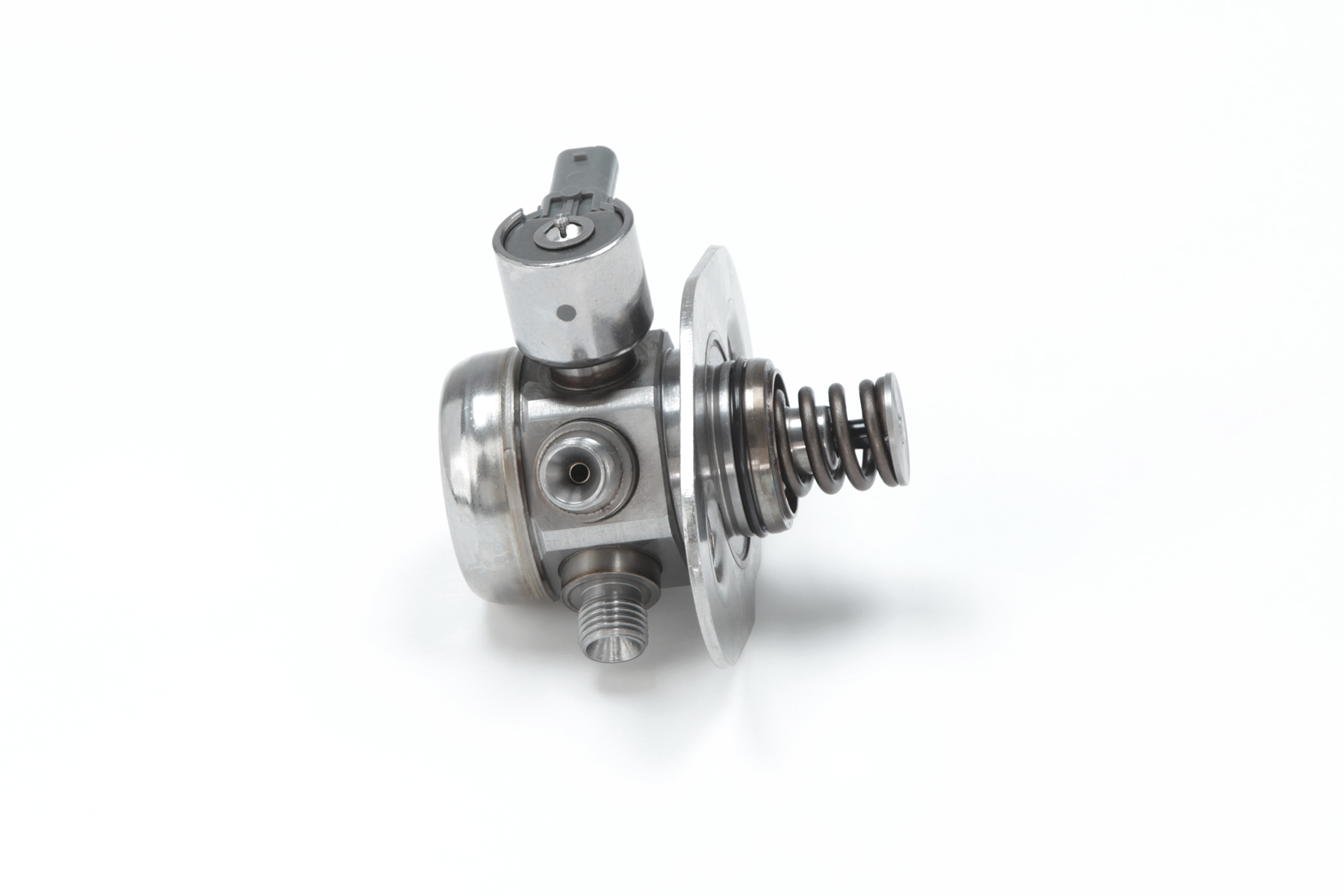 Kupte si levné originální Vstřikovací čerpadlo 2803580270302 porovnatelné s 13518604229 OEM čísly online