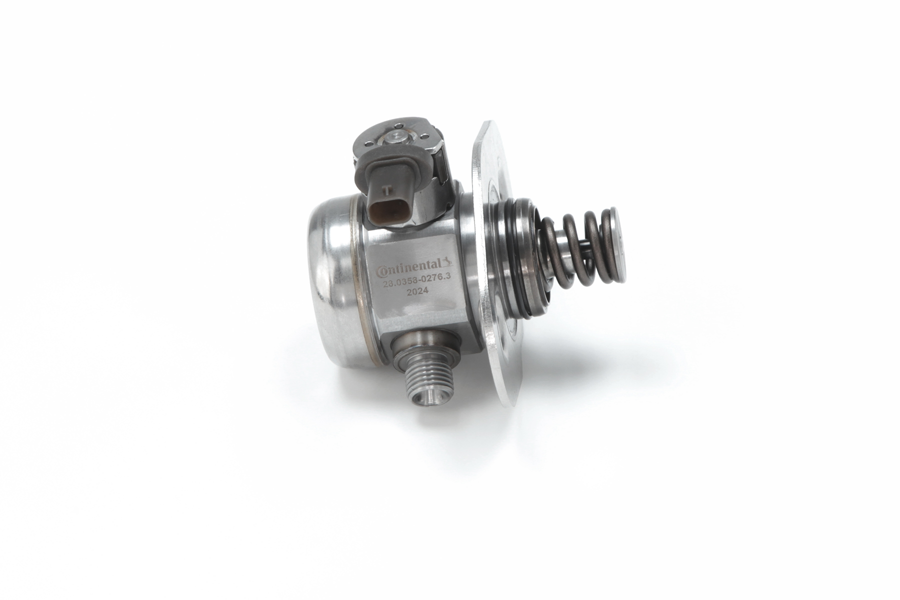 OEM Pompa injectie BMW 4 Coupe (G22, G82) 2024 13517642466, 11327601233, 7601233 VDO