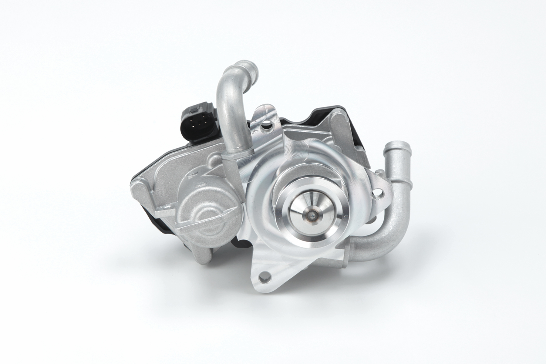 OEM EGR klep SKODA 2.0 TDI RS 184 PK Diesel 04L131501E van VDO online aan verbazingwekkende prijzen