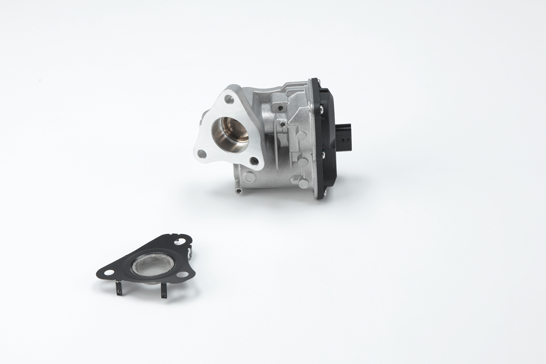Acquista online Valvola EGR 2803601010302 originale a buon mercato, comparabile con i numeri OEM 1471000Q1D