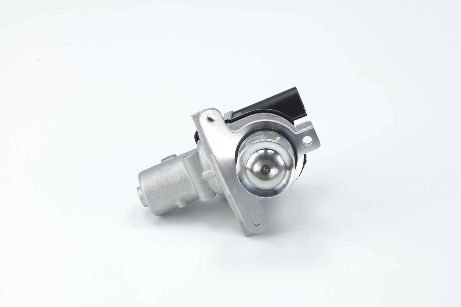 Įsigykite VDO ERG vožtuvas Prekės Nr.: 2803601011302 už žemiausią 142,18 € kainą