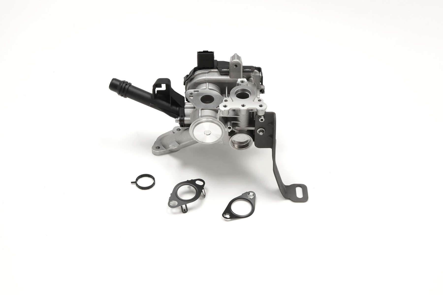 OEM Valvă EGR CITROËN C3 III Van / Hatchback (SX, SY) 2023 3642494, 9807369980, 9833095880 VDO