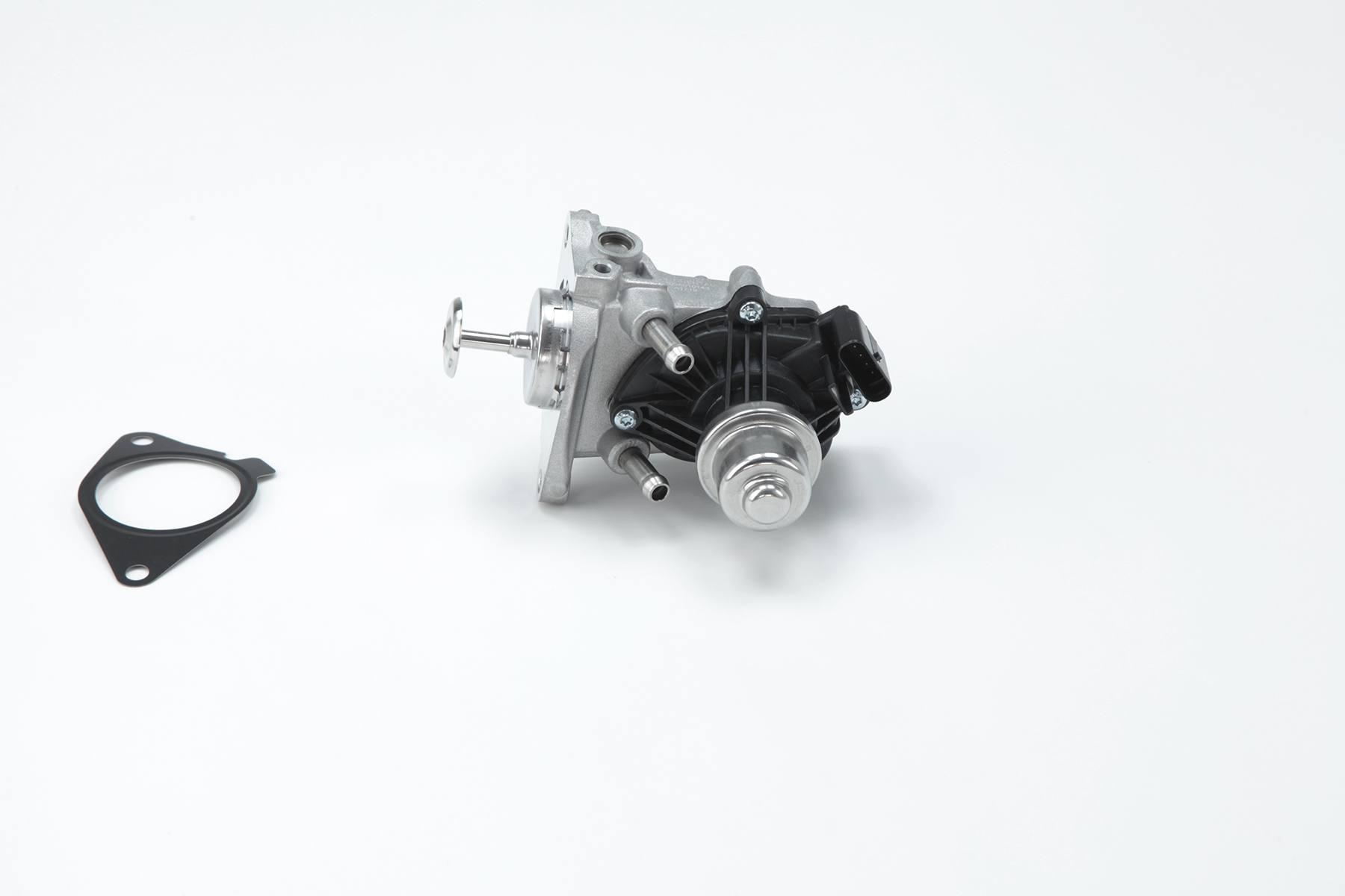 Cumpărați online Supapă EGR 2803601014302 original/ă și la un preț mic, compatibil/ă cu nr. OEM 11718513132
