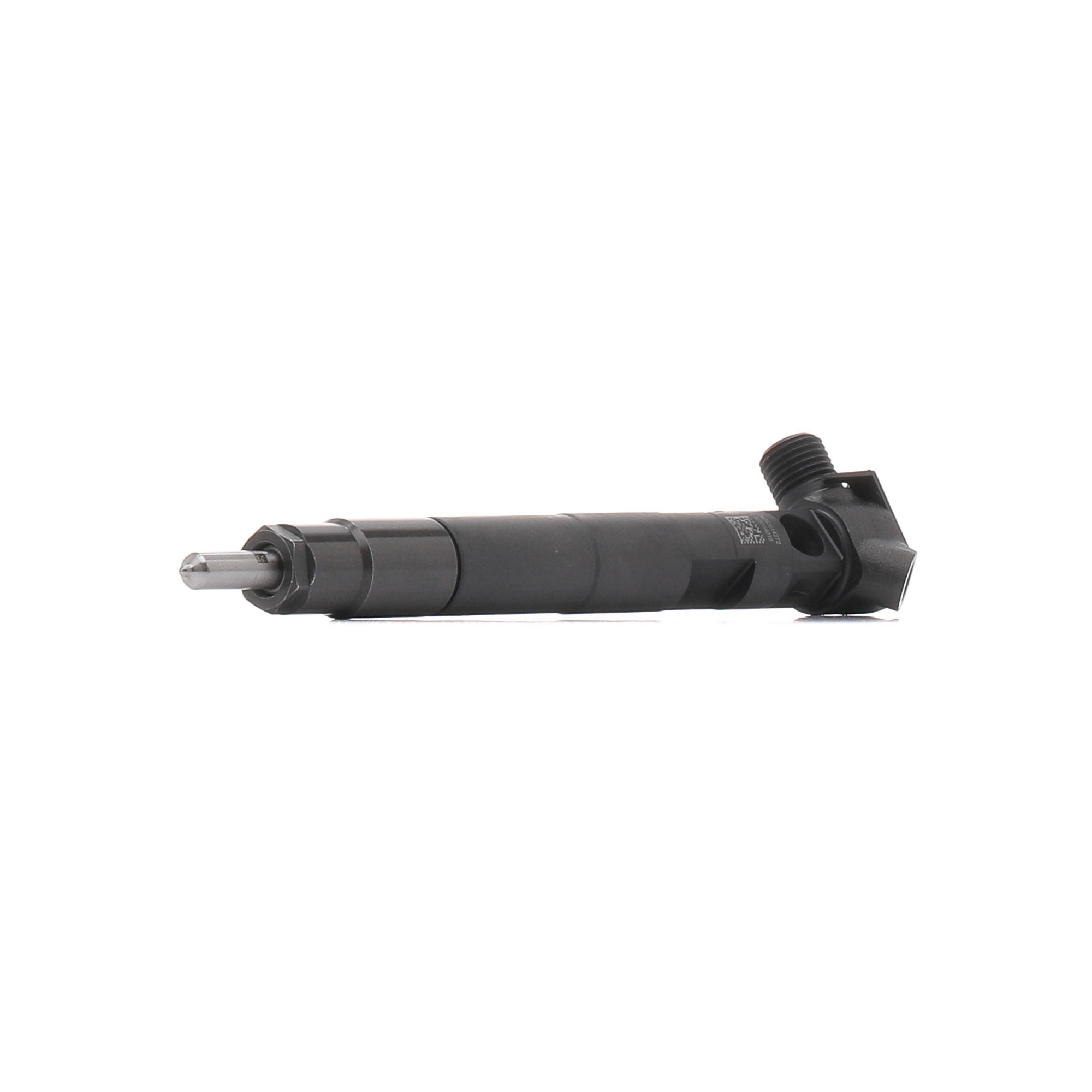 Ostke DELPHI Sissepritseklapp Toode nr.: 28230891-12B1 madala hinnaga 270,98 €