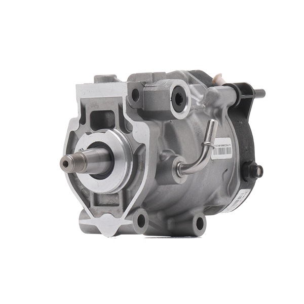 Kupte si levné originální Vstřikovací čerpadlo 28331942-12B1 porovnatelné s 8200423059 OEM čísly online