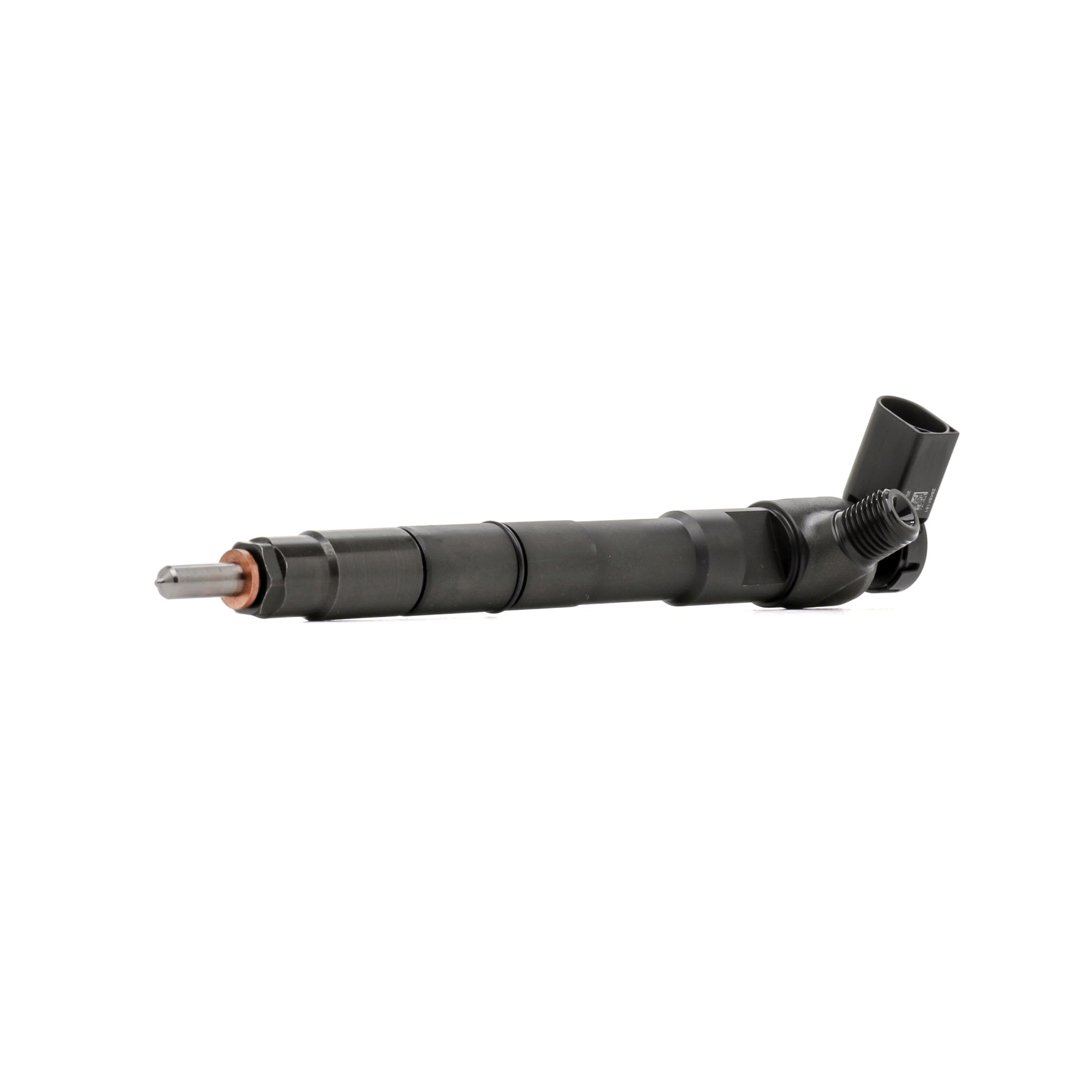 Ostke DELPHI Sissepritseklapp Toode nr.: 28577054-12B1 madala hinnaga 269,26 €