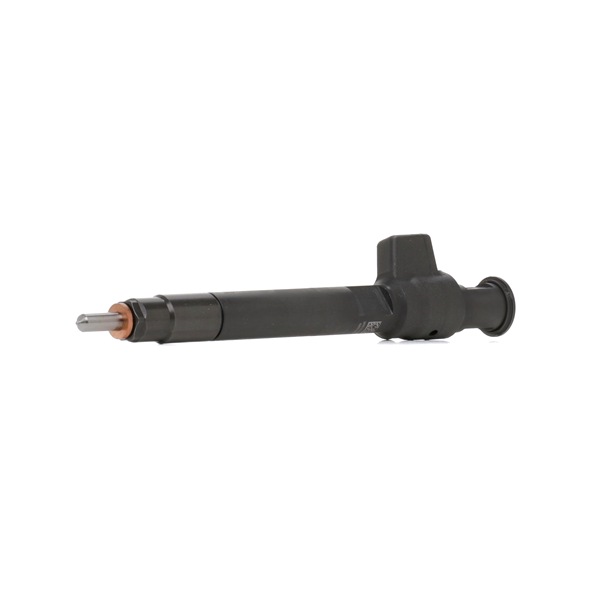 Compre online originais a baixo custo Válvula injectora 28602949-12B1 comparáveis com os números OEM E1GQ9F593AA