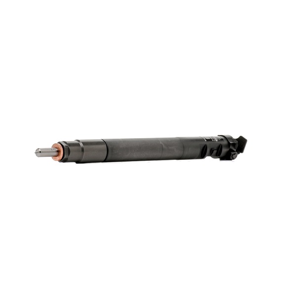 Cumpărați online Injector R00101DP-12B1 original/ă și la un preț mic, compatibil/ă cu nr. OEM 9M5Q9F593BB