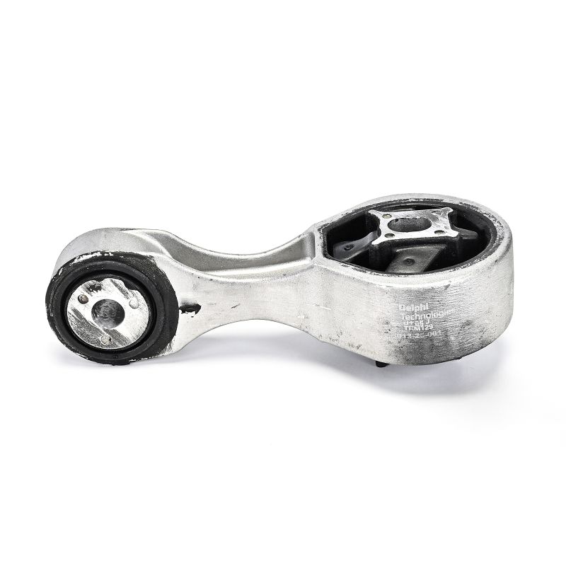Kjøp DELPHI Motorfeste Product No .: TEM129 for den lave prisen av 498,87 kr