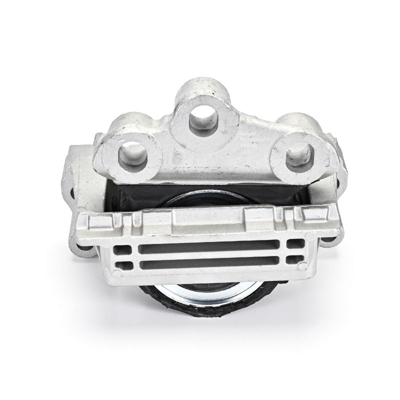 Cumpărați online Suport motor TEM133 original/ă și la un preț mic, compatibil/ă cu nr. OEM 1377905