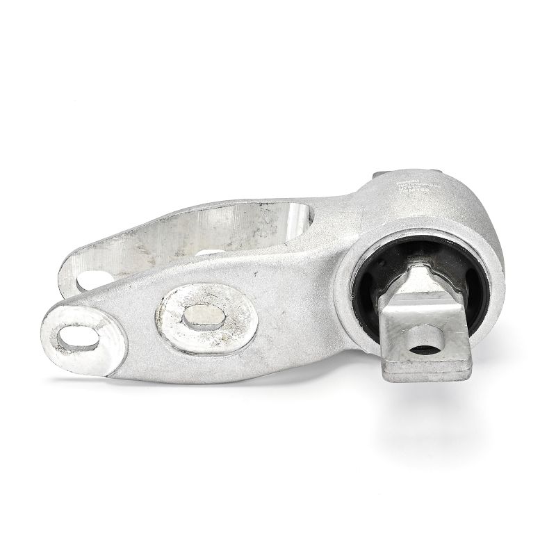 Compre DELPHI Suporte, motor Produto No.: TEM159 a preços baixos de 77,60 €