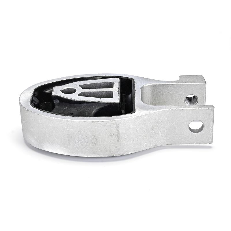 Cumpărați online Suport motor TEM250 original/ă și la un preț mic, compatibil/ă cu nr. OEM 1387564