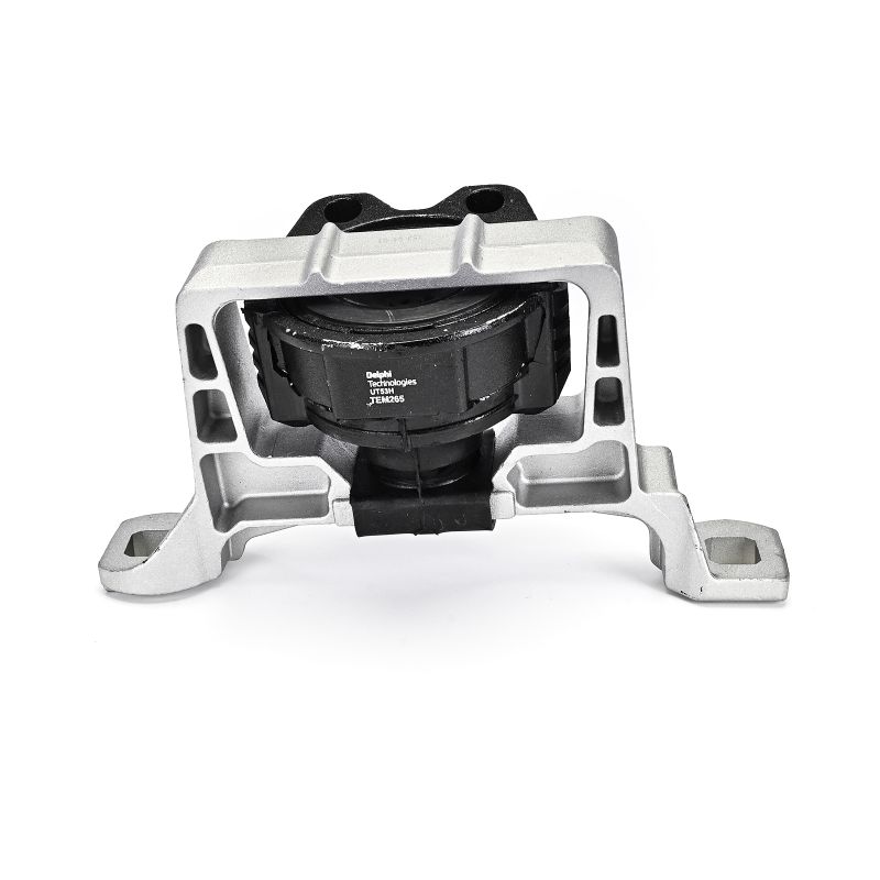 Buy DELPHI Engine mount Product No.: TEM265 at the low price of £ 36,25