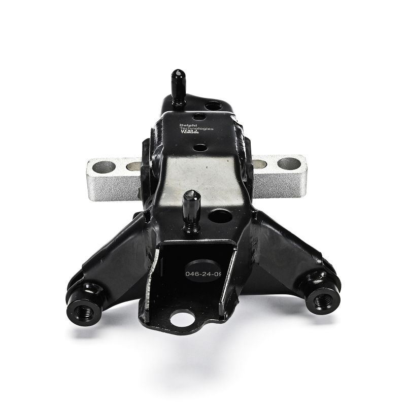 Compre online originais a baixo custo Suporte, motor TEM266 comparáveis com os números OEM 6Q0199555AC