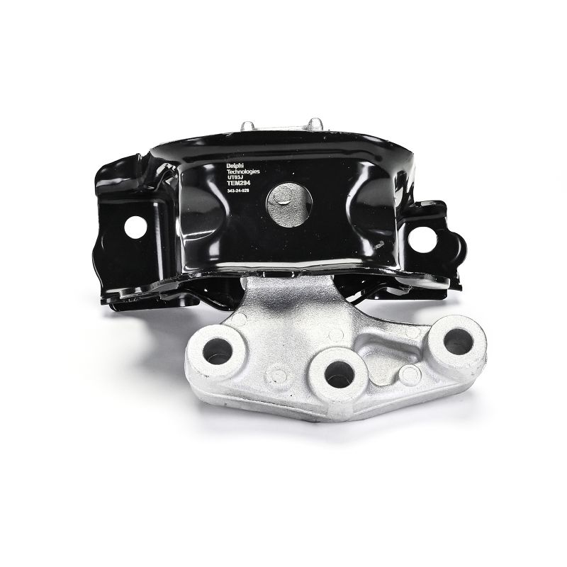 Cumpărați online Suport motor TEM294 original/ă și la un preț mic, compatibil/ă cu nr. OEM 1807AW
