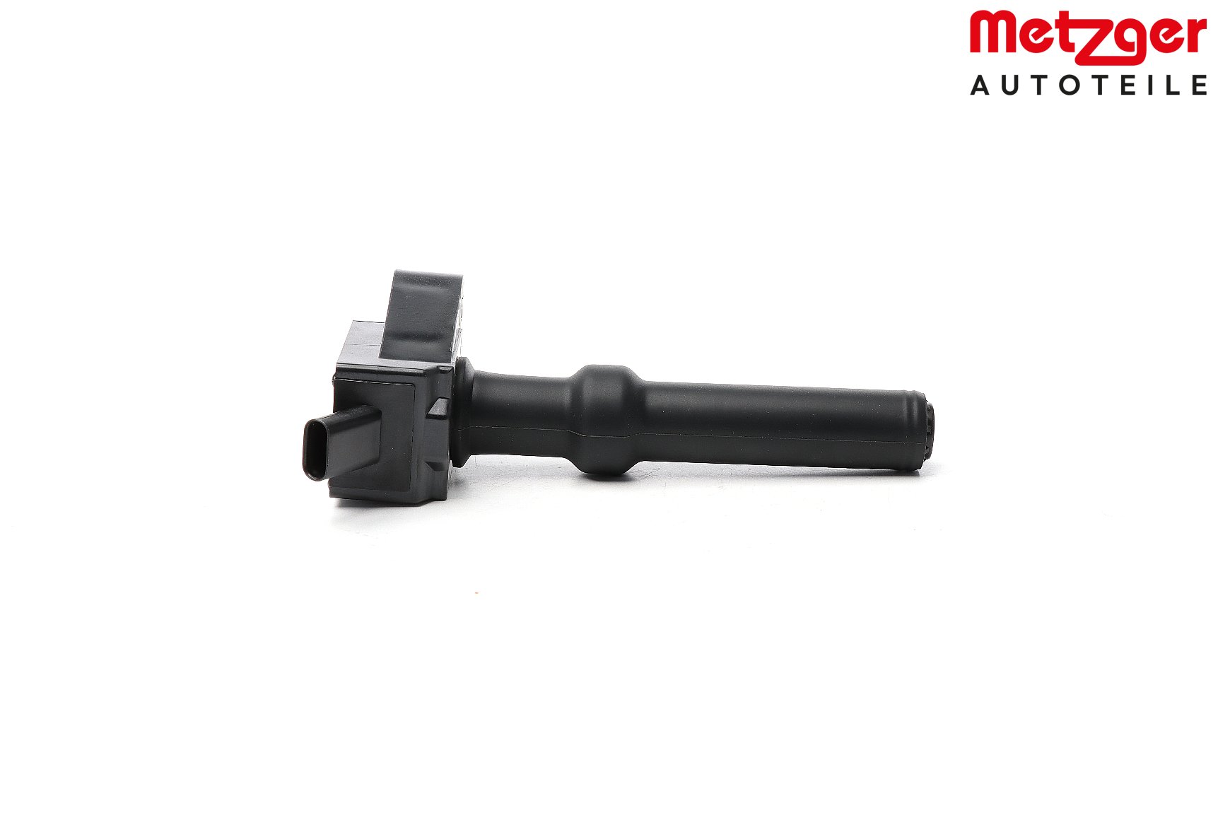 OEM Ignition coil FORD 1.0 EcoBoost mHEV ACTIVE 125 HP Petrol/Electric 2207496 from METZGER online at great prices