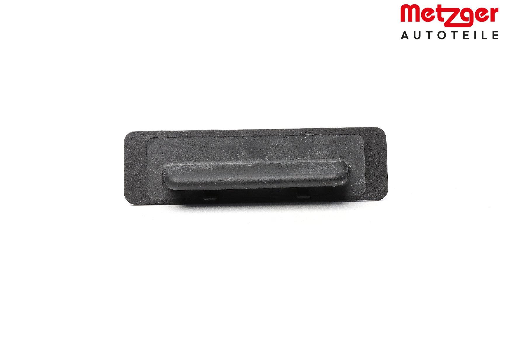 RENAULT 2.0 dCi (JK03, JK04, JK1C, JK1G, JK1J, JK1K) 173 AG dyzelinas Galinių durų rankenėlė OEM 8200002001 iš METZGER internetu puikiomis kainomis