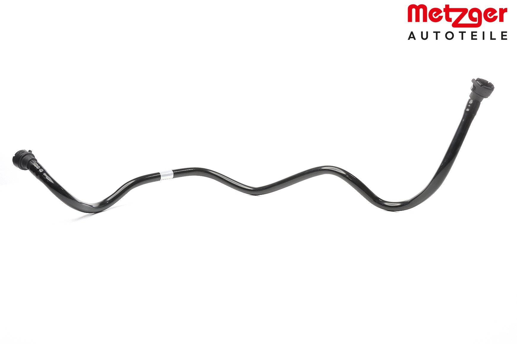 OEM Furtun radiator CITROËN 1.6 Bioflex 113 CP Benzina/Etanol 1317V0 de la METZGER online la un preț incredibil