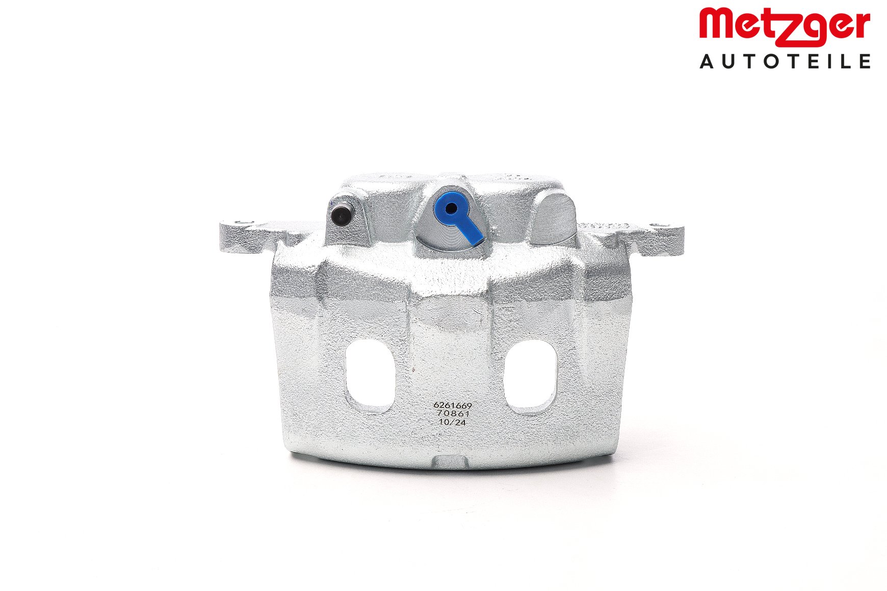 OEM Спирачен апарат FORD 2.0 EcoBlue 4x4 213 K.C. дизел 1731290 от METZGER онлайн на супер цени