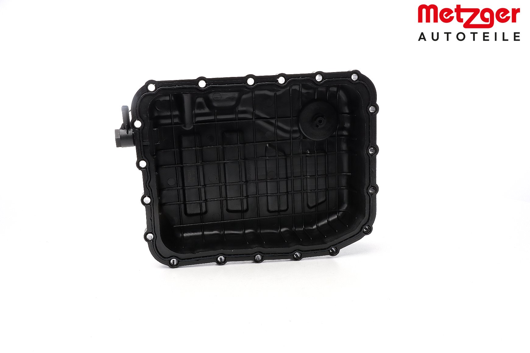 OE Cárter para caja de cambios automática KIA STINGER 2024 4528026101, 4528049000, 4529049000 de METZGER