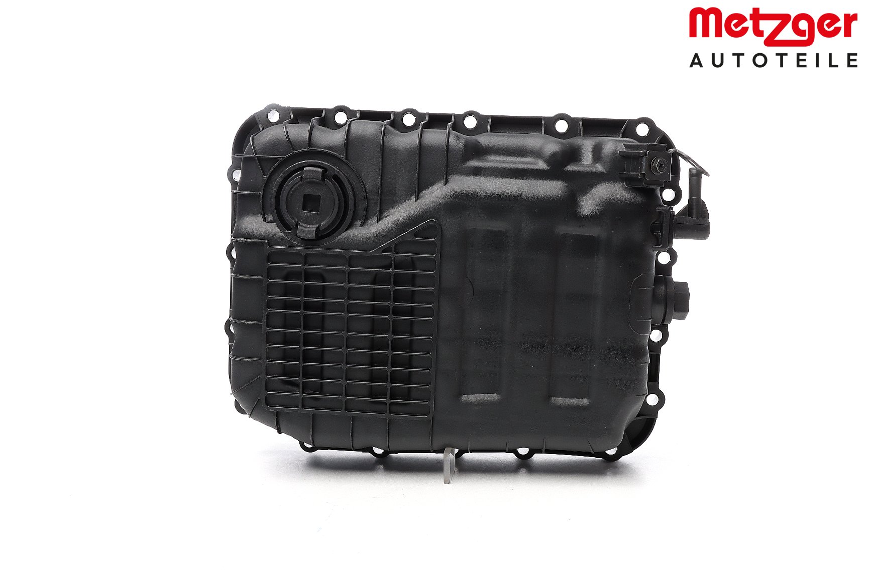 OE Cárter de aceite de caja de cambios automática KIA STINGER 2023 452802F000, 4528049000, 4529049000 de METZGER